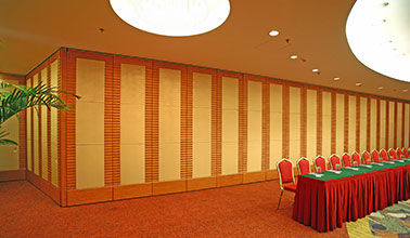 Park Plaza Beijing