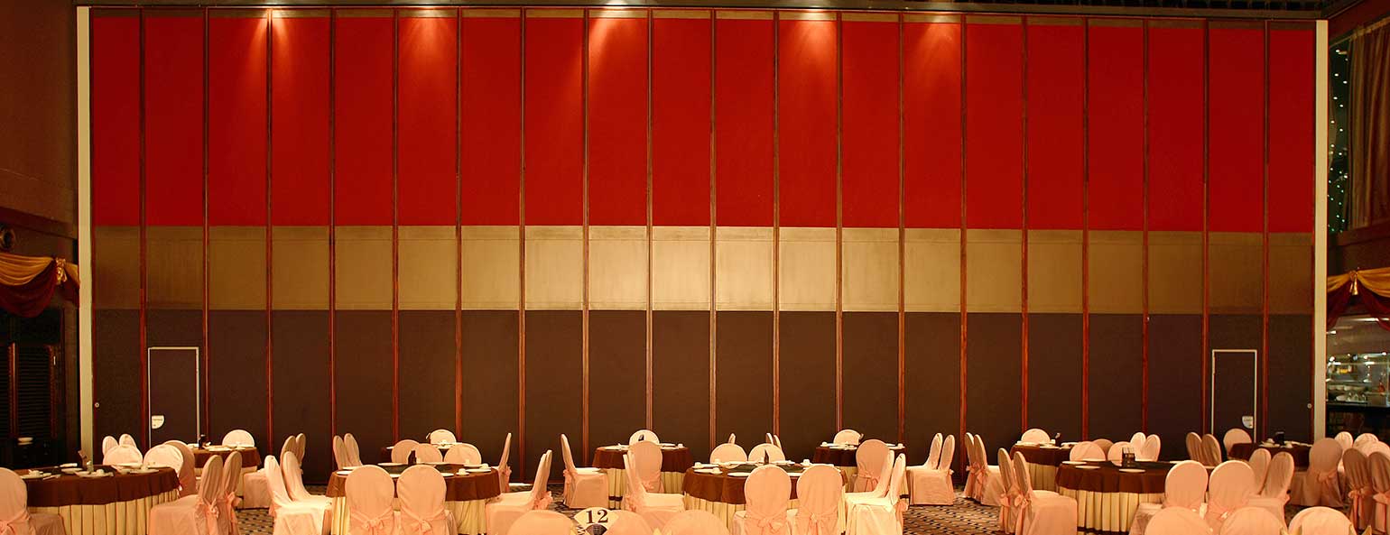 深圳王子國宴飯店19.jpg