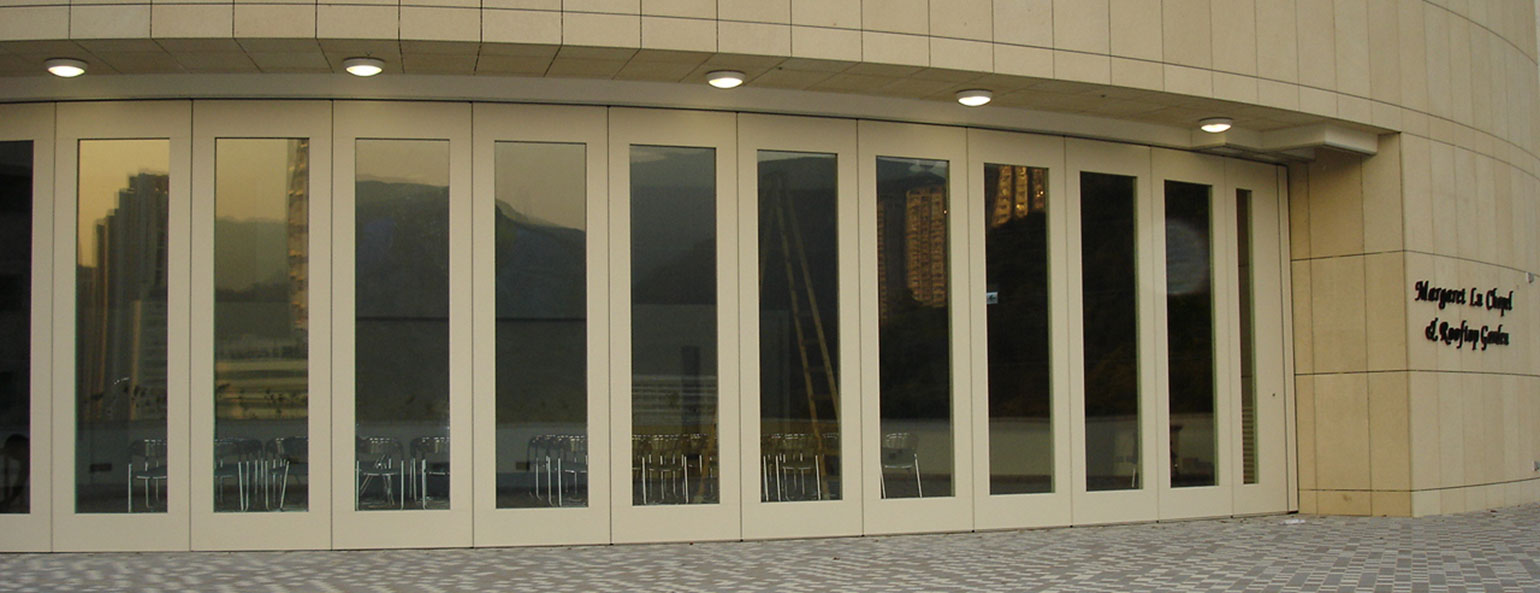 石門國際學校5.jpg
