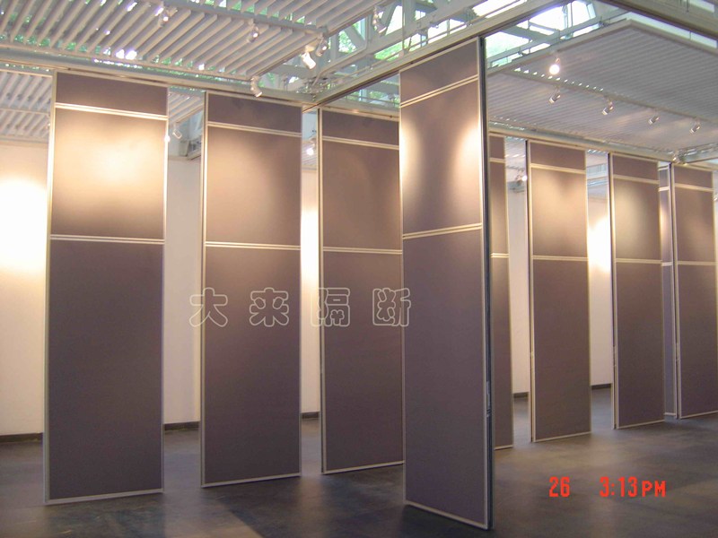 宣武區文化館新加展板2_副本.jpg
