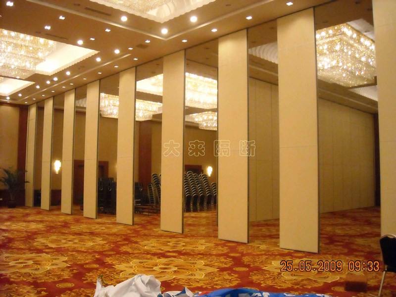 長沙寧鄉通程溫泉大酒店3_副本.jpg