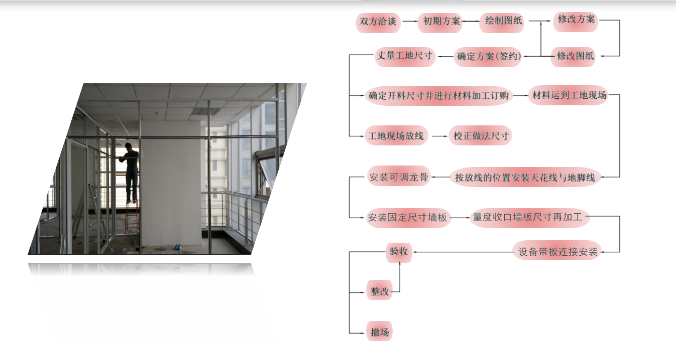 微信圖片_20210528101527_副本.png 微信圖片_20210528101527_副本.png